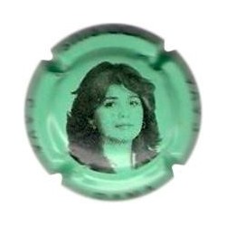 DAMA DEL VDO. RIUS-V.17149-X.55971