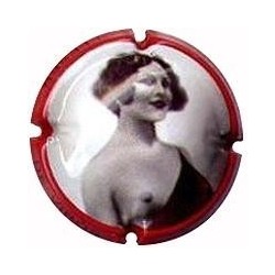 LLESER DE VIROS-V.9992-X.32802