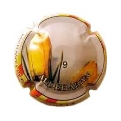 ALDEBARAN-V.11125-X.35122