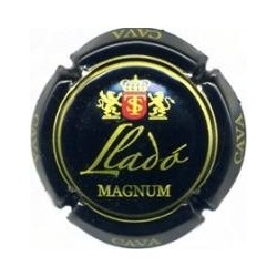 LLADO-V.8248--X.26485