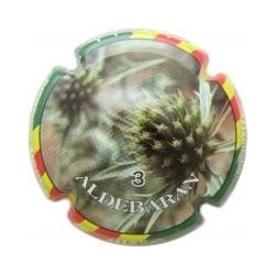 ALDEBARAN-V.11126-X.35238