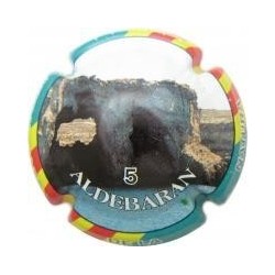 ALDEBARAN-V.11128-X.35237