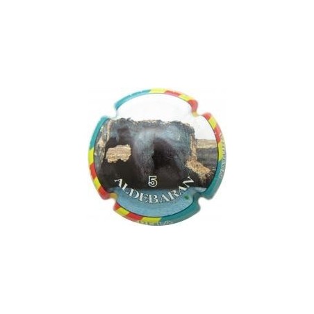 ALDEBARAN-V.11128-X.35237