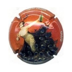 MON PAIS-V.16840-X.55773