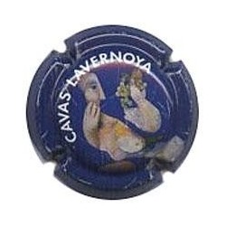 LAVERNOYA-V.2753--X.