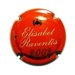 RAVENTOS I BLANC-V.11533-X.03319