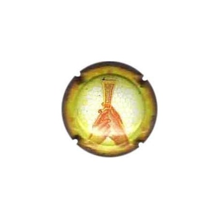 CARDONER-V.6134-X.13674