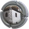 D'ABBATIS-V.2934-X.00999