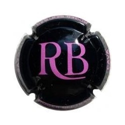 ROGER BERTRAND-V.18767-X.64017