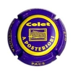 JOSEP COLET-V.12836-X.36257