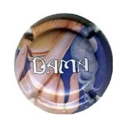 DAMA DE COLL DE JUNY-V.6892-X.19143