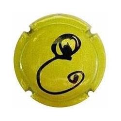 COOPERATIVA AGRICOLA DE GARRIGUELLA-X.104595