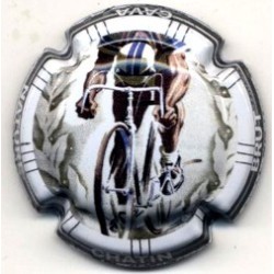 CHATIN-V.NOVEDAD CYCLES 4