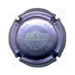 EL PUJOLET-V.19092-X.64209