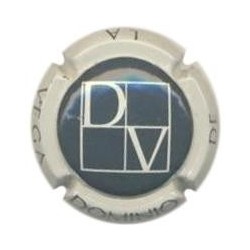 DOMINIO DE LA VEGA-V.A118-X.33385