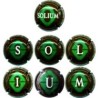 SOLIUM-V.17004 A 17010 (7 PL.)