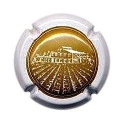 MONT MARÇAL-V.3537--X.00116