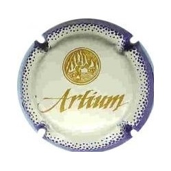 ARTIUM-V.8032-X.28189