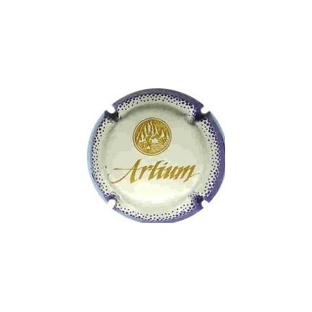 ARTIUM-V.8032-X.28189