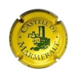 CASTELL DE MARMERALT-V.8084-X.22710