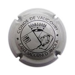 CONDE DE VALICOURT-V.6813-X.23994
