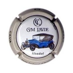 CUM LAUDE-V.8127-X.25211