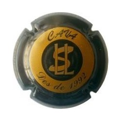 SANT LLOGARI-V.2241-X.03363