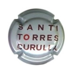 SANTI TORRES-V.2351-X.01881