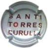 SANTI TORRES-V.2351-X.01881