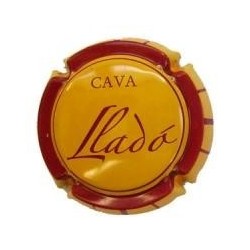 CAVA LLADO-V.ESPECIAL-X.24842