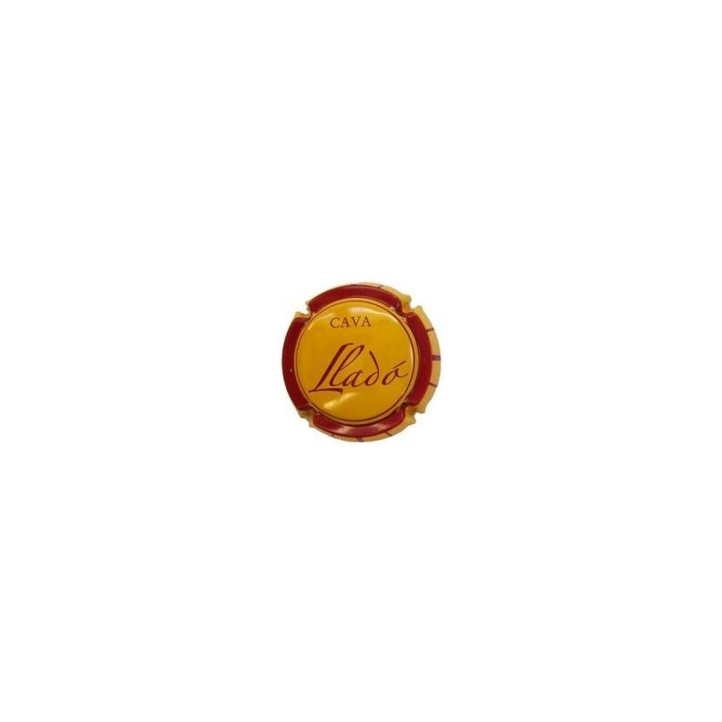 CAVA LLADO-V.ESPECIAL-X.24842