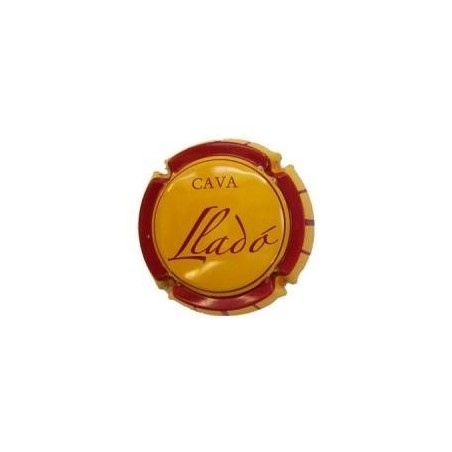 CAVA LLADO-V.ESPECIAL-X.24842