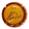 CAVA LLADO-V.ESPECIAL-X.24842