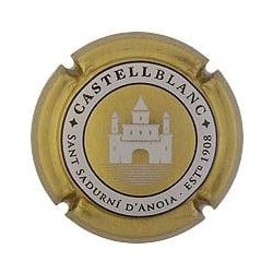 CASTELLBLANCH-X.116979