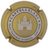 CASTELLBLANCH-X.116979