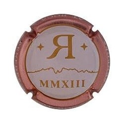 AGUSTI TORELLO ROCA-V.31708-X.113816