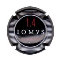 COOPERATIVA RODONYA-X.78537