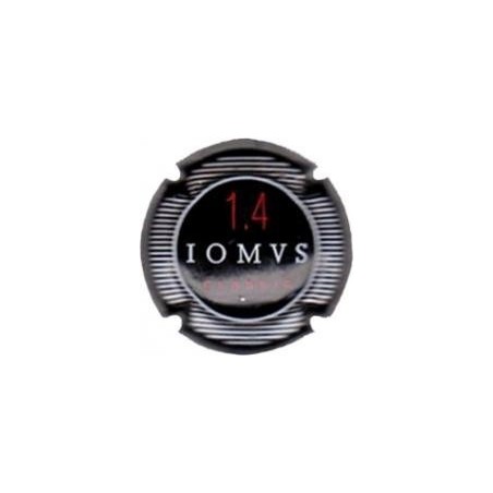 COOPERATIVA RODONYA-X.78537