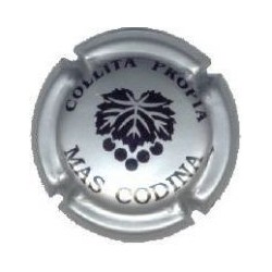 MAS CODINA-V.5517-X.06002