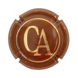 CARLES ANDREU-V.5128-X.06062