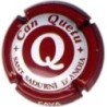 CAN QUETU-V.8043-X.26094