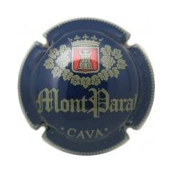 MONT PARAL-V.2411--X.13659-
