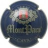 MONT PARAL-V.2411--X.13659-