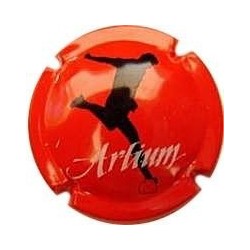 ARTIUM-V.6707-X.16727