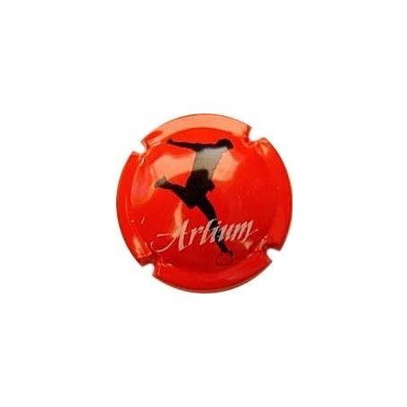 ARTIUM-V.6707-X.16727