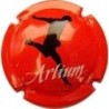 ARTIUM-V.6707-X.16727