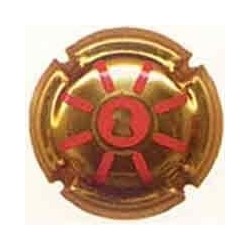 FONT I JORDANA-V.3985-X.03065