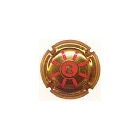 FONT I JORDANA-V.3985-X.03065