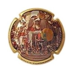 XEPITUS-V.16070-X.40572