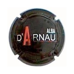 Alba d´arnau-v.15452-X.50278